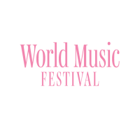 World Music Festival Final Logos_better contrast-04